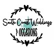 South Coast Weddings & Occasions